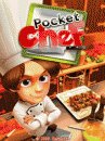 game pic for Pocket Chef